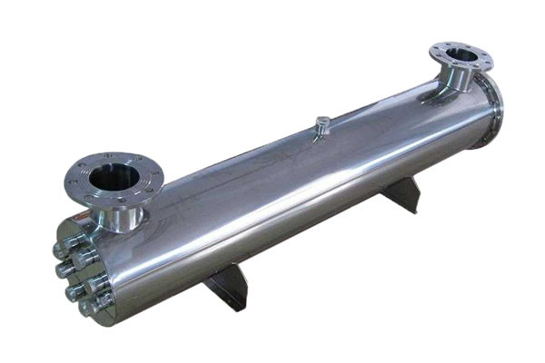 太原紫外線消毒器廠家