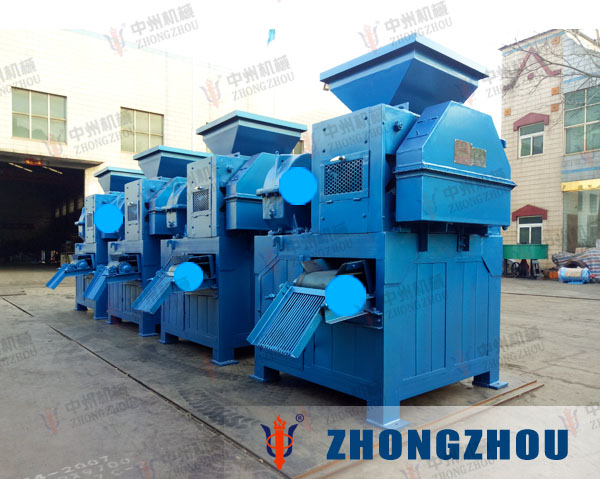 ����C(j��)