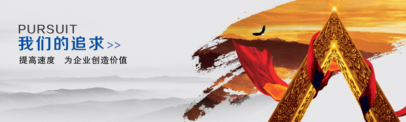 山西潤百泰公司追求價(jià)值