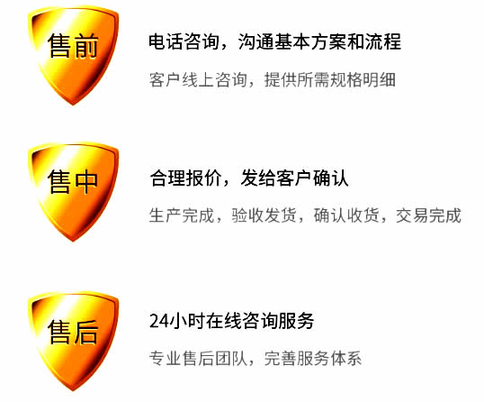 高低區(qū)直連采暖機組廠家服務(wù)