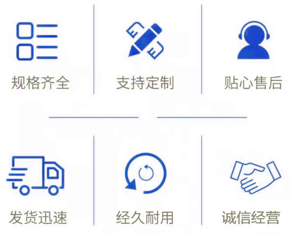 山西智能直連供熱機(jī)組廠家服務(wù)