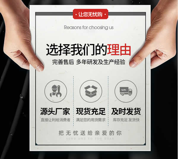 山西蒸汽換熱機組源頭廠家