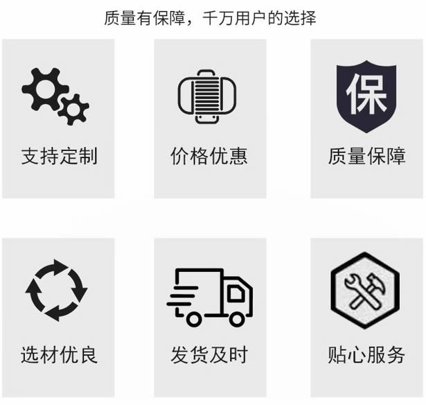 高低區(qū)并網(wǎng)變流量控壓直連機(jī)組質(zhì)量有保障