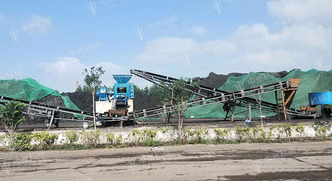 ������ú���a(ch��n)����ˇ���̈D:������ú���a(ch��n)�����r�a(ch��n)20�����������