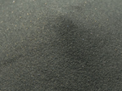 碳化硅粉