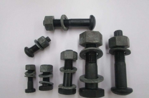 鋼結(jié)構(gòu)螺栓