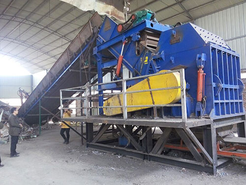 ����������C(j��)