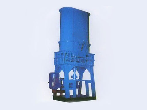 ��ʽ����C