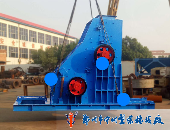 �p������C(j��)