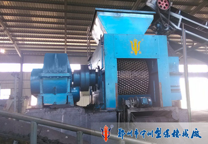 ��ú���a(ch��n)���͑��F(xi��n)��