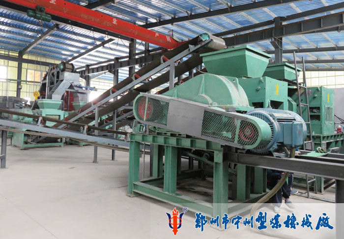 ú�ۉ���C���a(ch��n)��