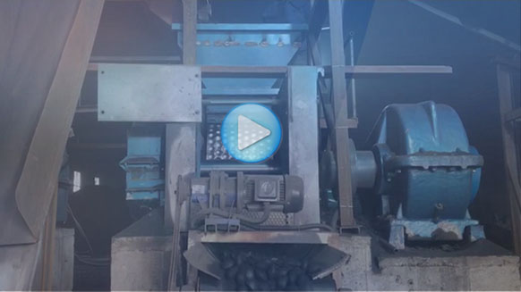 ú�ۉ���C���a(ch��n)������ҕ�l