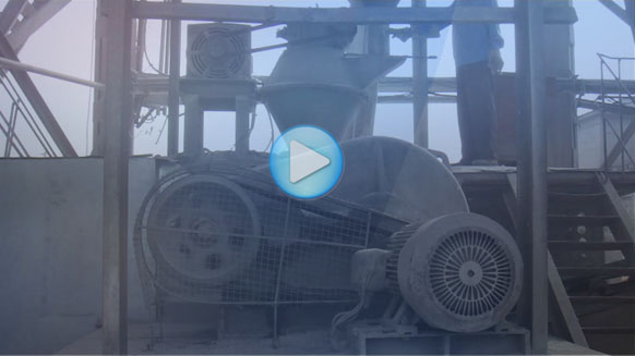 ʯ�҉���C���a(ch��n)���F(xi��n)��ҕ�l