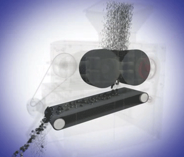 ��ú����C(j��)����ԭ��