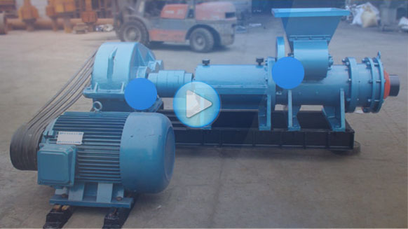 ú�����͙Cԇ�C�F(xi��n)��