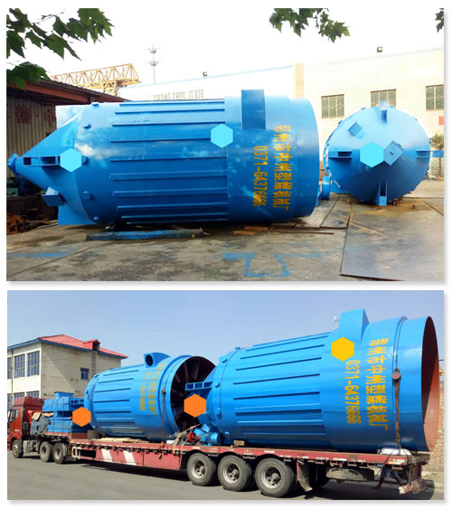 ��ʽ��əC(j��)