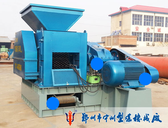 ú�۽��ۉ���C(j��)