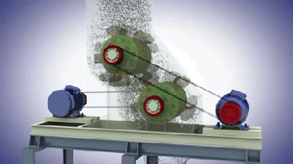 �p��(j��)����C(j��)����ԭ��