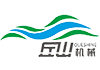 丘山機(jī)械設(shè)備